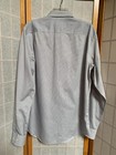 Bild 5 von 10