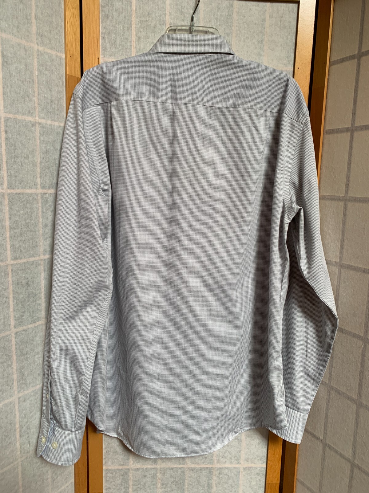 Bild 5 von 10