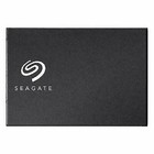 SATA III 36GB Storage Capacity Hard Drives (HDD, SSD & NAS)
