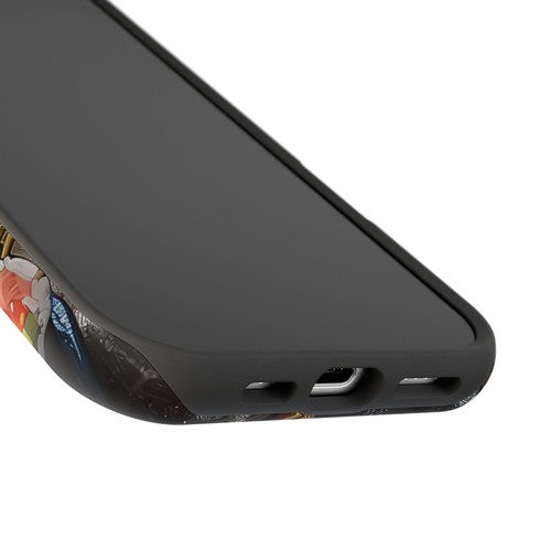 Japan Cats Sushi Roll Phone Case for iPhone - MagSafe Compatible - 第 7/169 張圖片