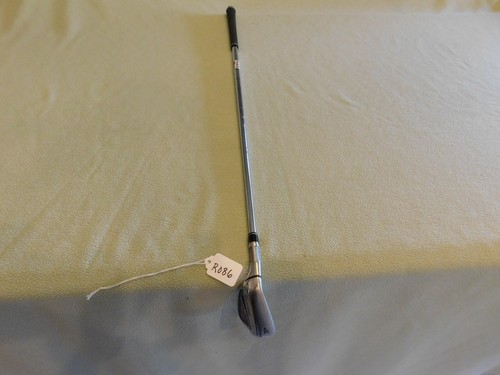 LEFT HANDED Taylor Made Sim2 Max Stiff Flex Steel A Wedge 36 Inches R086 - Picture 3 of 8