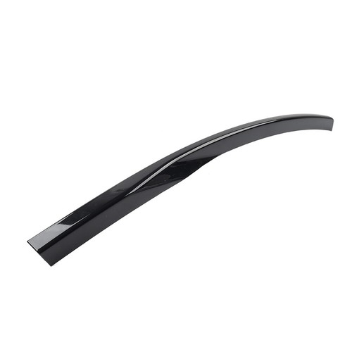 Front Bumper Insert Molding Trim For Land Rover Range Rover 18-22 18 19 20 21 22 - Foto 8 di 12