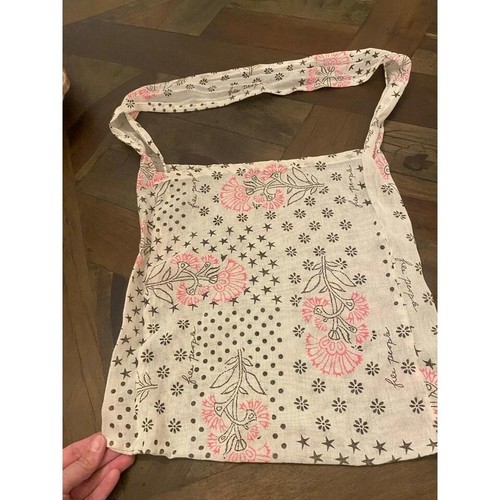 Bolsa de gasa Free People - Imagen 4 de 4