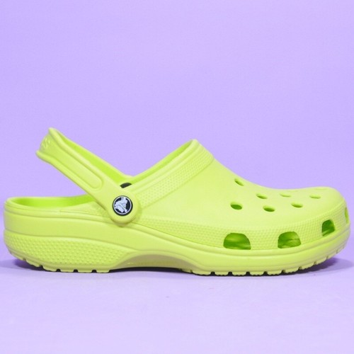 Kids Classic Sandal Clogs Lightweight Beach Slip Shoes Slipper Size UK HOT SELL - Picture 21 of 26