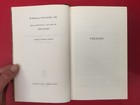 Foto 7 di 12