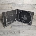 Foto 3 di 5