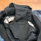 Bild 9 von 11