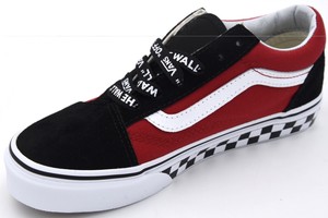 vans junior vans junior