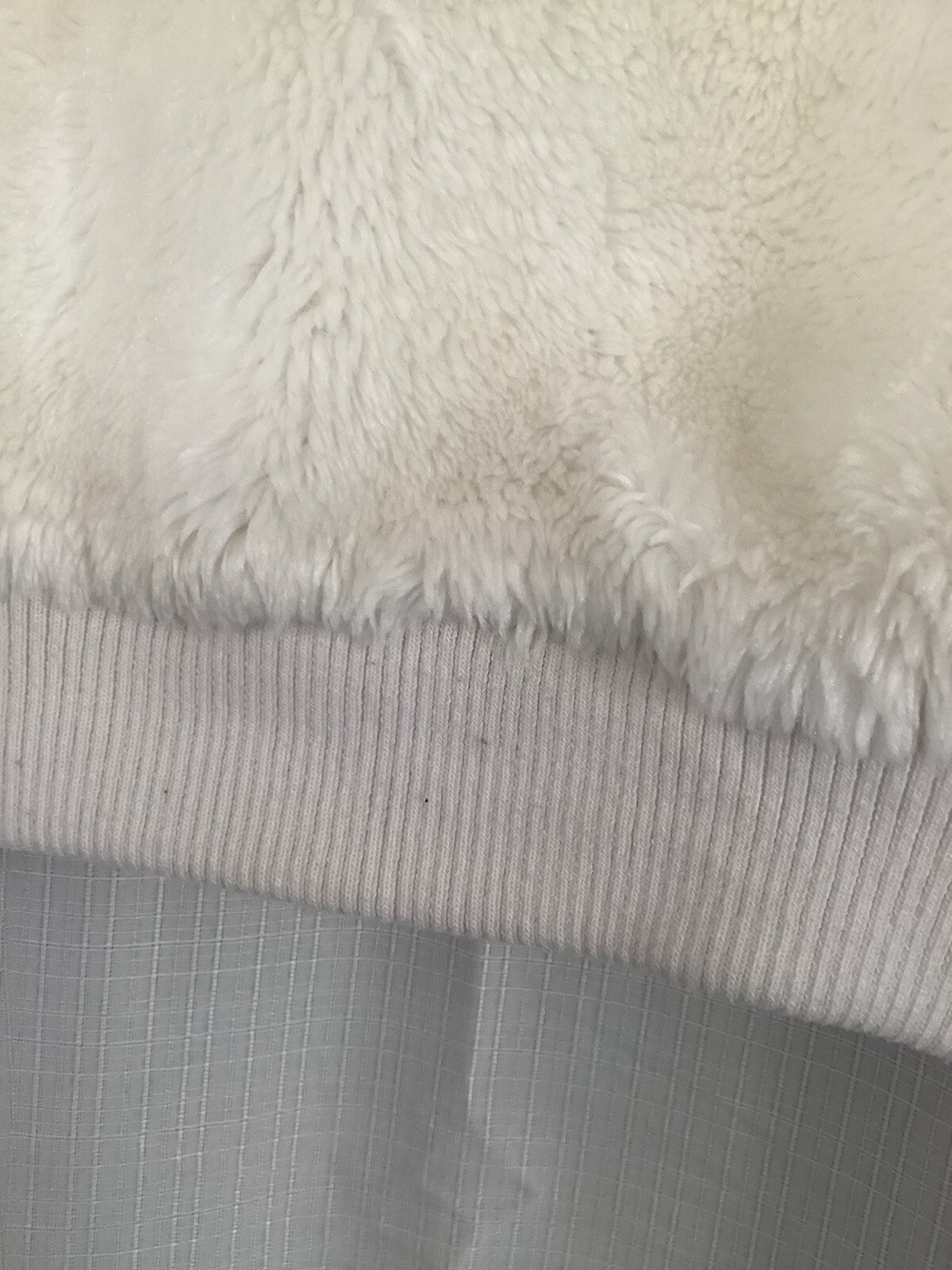 Picture 4 of 10