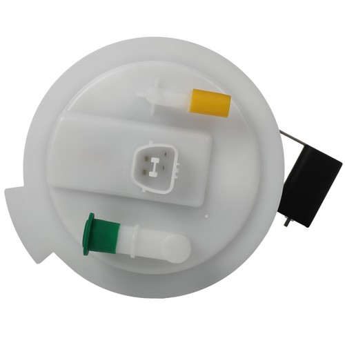 Fits For Edge 2012 13 14 2015 L4 2.0L Fuel Pump Assembly High Performance - Picture 9 of 10