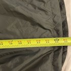 Picture 5 of 12
