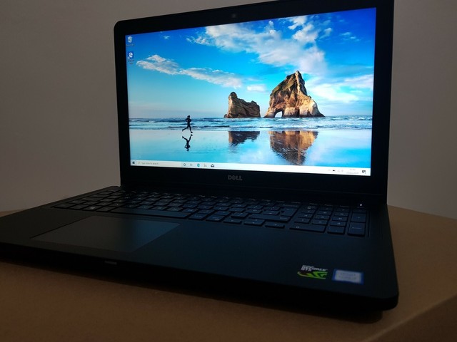 1TB Laptop Hard Drive for Dell Inspiron 15 7000 7567 Gaming Notebook PC