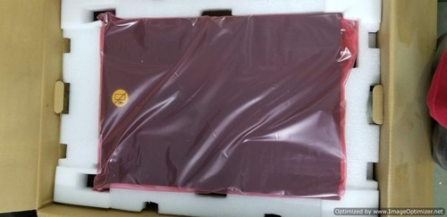Citrix NetScaler 8500018 Networking Equipemnt NS 2X10GE SFP+6XCU - Picture 14 of 22
