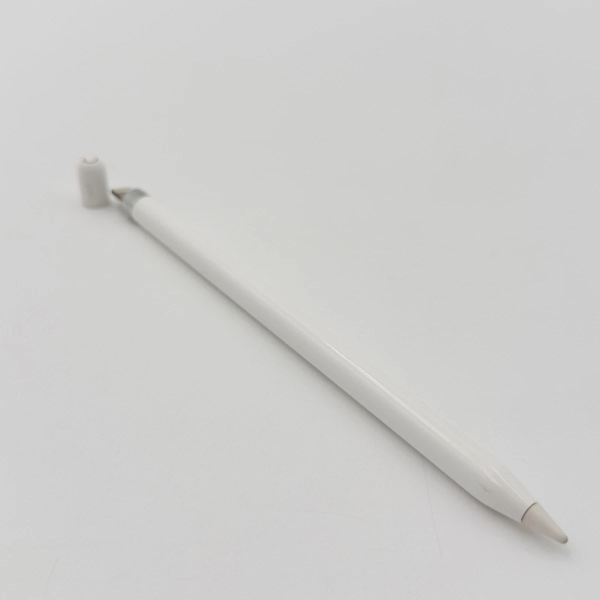 Apple Pencil (1st Generation) Tablet & eReader Styluses for sale