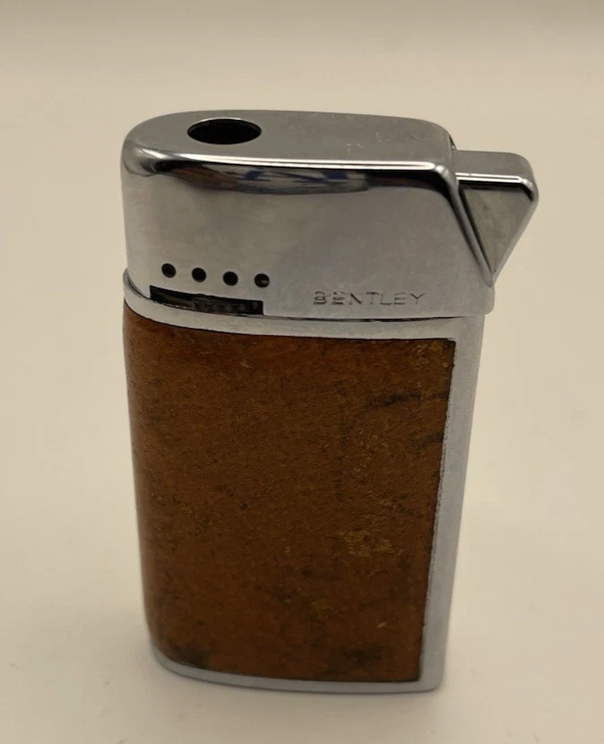 Bentley Other Collectible Lighters for sale