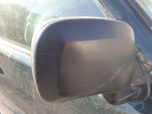 285510X804 unidad de control encendido para NISSAN TERRANO TERRANO.II 2.7 1993 2091325 - Imagen 17 de 20
