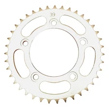 Rear Sprocket for 2006 Ducati 749