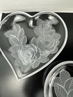 Bild 11 von 12