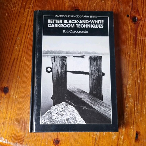 JOBLOT of Photography books - Picture 7 of 16