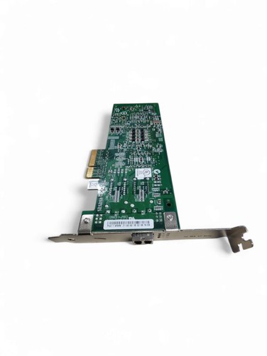 Finisar FTLF8524E2KNL 4GB SFP vt - 第 2/3 張圖片