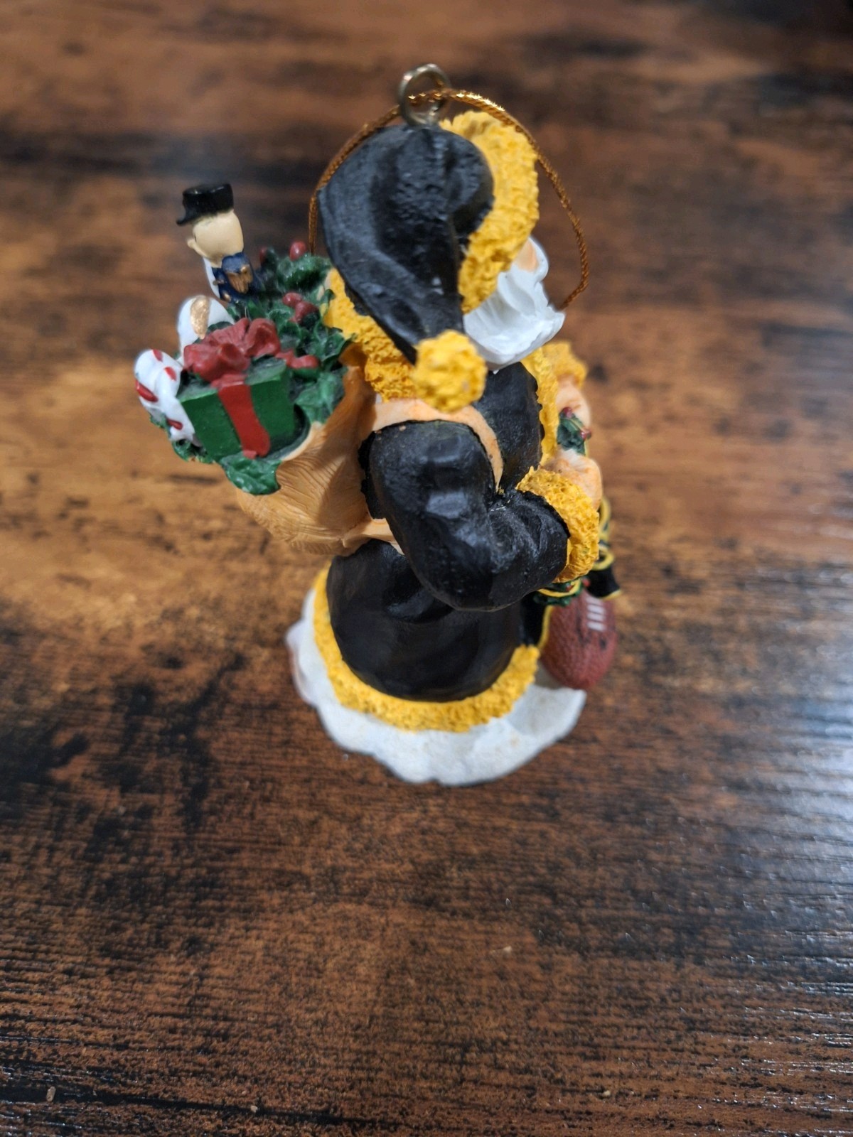 Picture 5 of 10