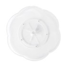 Multifunktions-Gewürzregal Küchenregal Sonstiges Organisationsregal