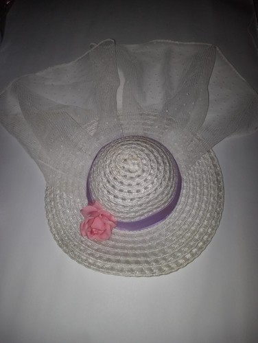 AmericanGirl Puppenkleidung: Wählen Sie _ Nellie/Samantha/Emily/Rebecca/Felicity's Outfits - Bild 26 von 79