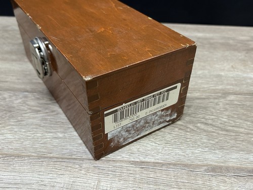 Vintage Soundelux U97 Bock Audio Condenser Large Diaphram Microphone - Picture 21 of 21