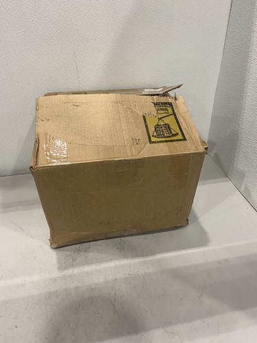 Leeson Washdown Motor 2HP-191563.00 - Picture 2 of 4
