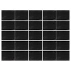  25 Sheets Carbon Paper Graphite Transfer Tracing for Drawing Large