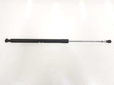 8731Q5 gasfeder kofferraum für PEUGEOT 308 SW SPORT