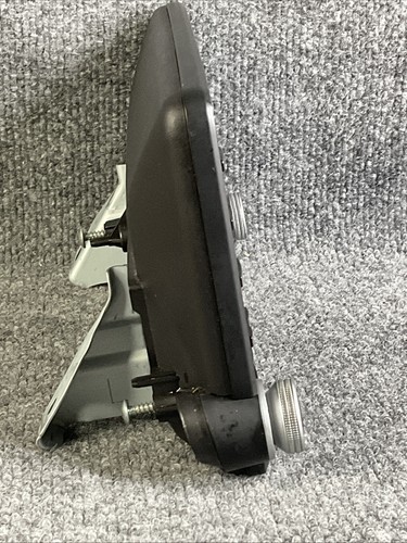 Honda Accord 2019-2022 🎵 Radio Touch Screen 39710-TVA-A130-M1 OEM VIN - Foto 12 di 20