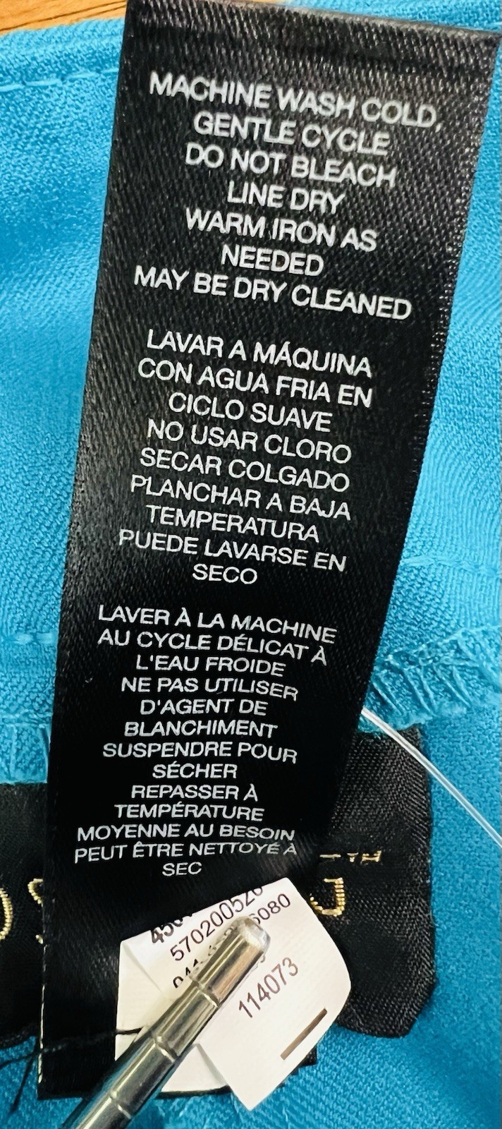 Foto 8 di 10