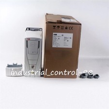 One New ACS510-01-04A1-4 ACS5100104A14 Inverter In Box Expedited Shipping