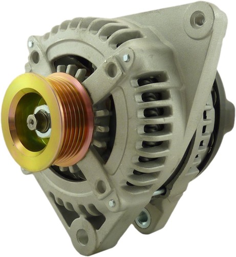 Premium Grade Alternator fits Toyota Camry & Highlander 3.0L / 3.3L 104210-3620 - Bild 1 von 7