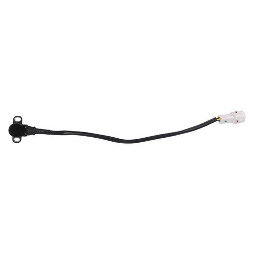 For Suzuki Replacement Throttle Position Sensor 1358026F00 for DRZ400E/DRZ400S - Picture 7 of 12