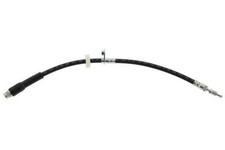MAPCO 3408 Bremsschlauch Vorne passend für PEUGEOT 207 (WA, WC) 207 CC (WD)