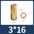 Bild 69 von 134