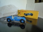 Foto 8 di 10