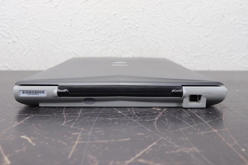 Canon CanoScan LiDE25 Flatbed Scanner - Afbeelding 6 van 8