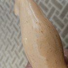 Foto 9 di 10