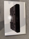 Hivemapper BEE Dashcam – WiFi Brand New Box Fresh