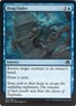 Drag Under C Eldritch Moon 57 NM