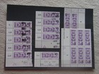 Bild 8 von 21