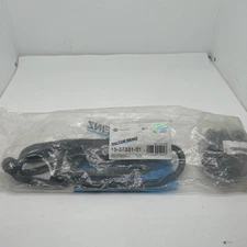 VICTORREINZ Valve Cover Gasket  153733101 BMW X5 750Li 550i 650i 545i 750i SSBO