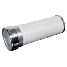 Luftfilter FEBI BILSTEIN 38614 für VOLVO
