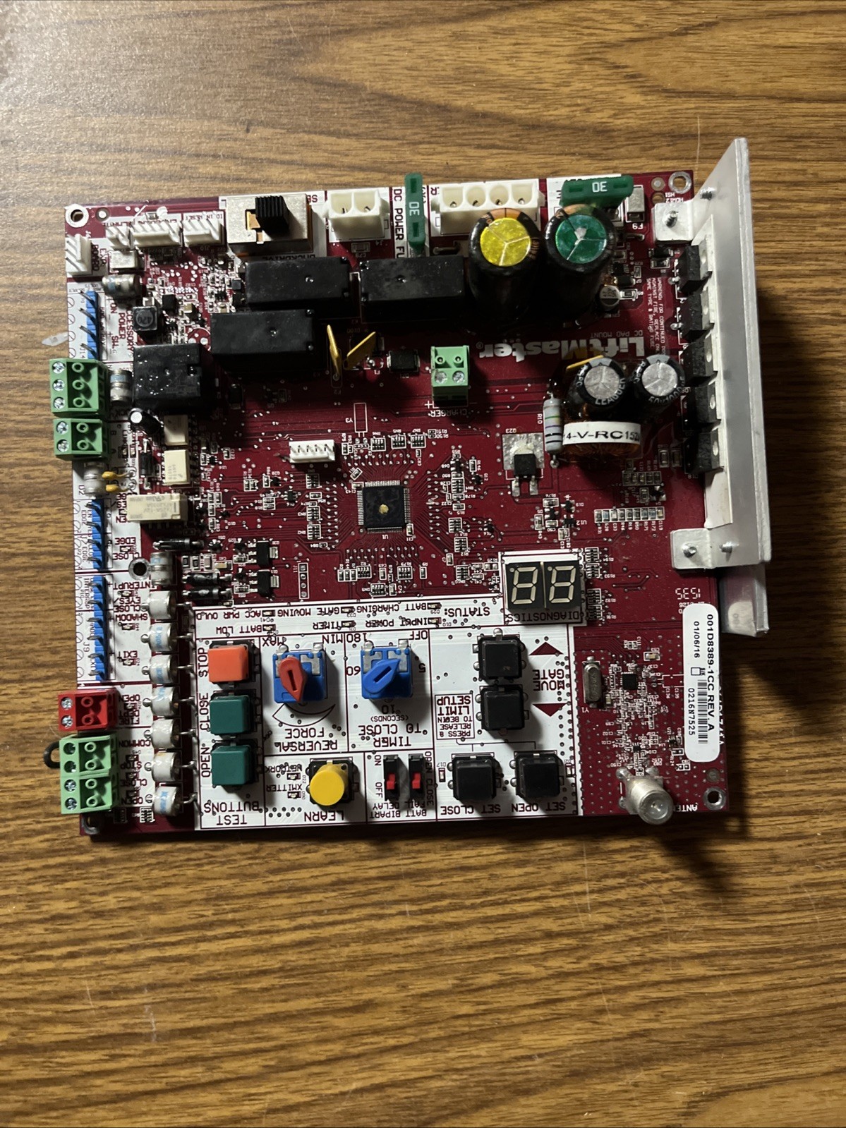 Picture 3 of 5