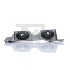 FA1 123-946 Halter Abgasanlage für OPEL Meriva B (S10) Auspuffanlage Montageteil