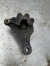 Kawasak GPZ1100 GPZ 1100 Rear Brake Caliper Calliper Lines Bracket OEM Genuine