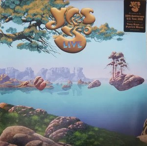YES FLY FROM HERE DELUXE BOX【新品・未開封】 YES FLY FROM HERE DELUXE BOX【新品・未開封】 - CD